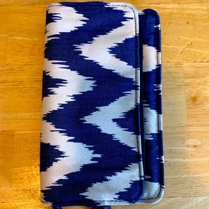 ThirtyOne wallet